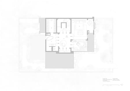 Forest Villa